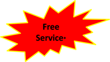 Free Service