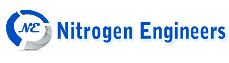Nitrogen Engineers