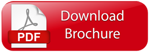 download-brochure