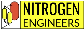 nitrogne-engineers
