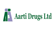 aarti-drugs