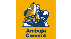 ambhuja