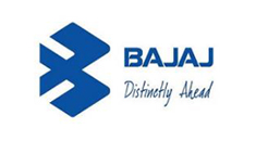 bajaj