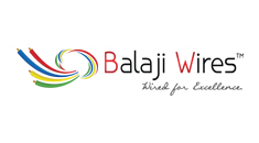balaji-wires
