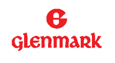 glenmark