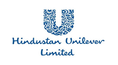 hul