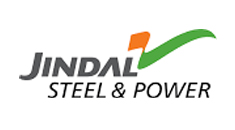 jindal-steel