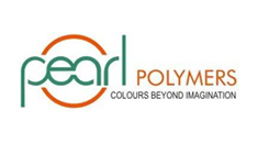 pearl-polymers