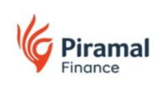 piramal