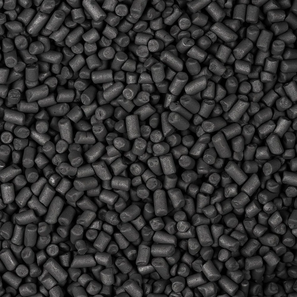 Carbon Molecular Sieves