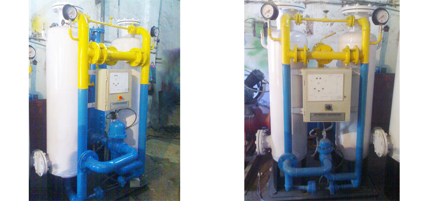 heatless-air-dryer