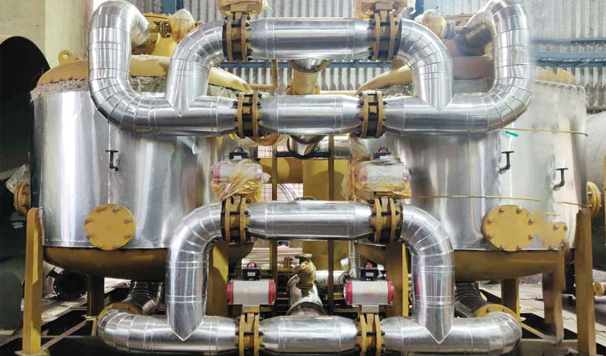 hoc-air-dryer-manufacture