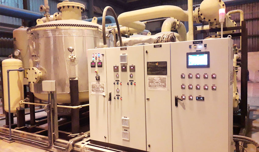 hoc-air-dryer-price