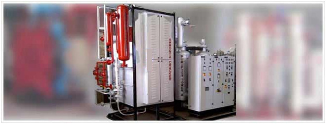 hydrogen-gas-plant-ammonia-cracker
