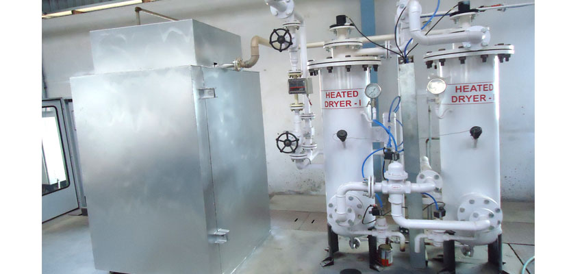 hydrogen-gas-plant