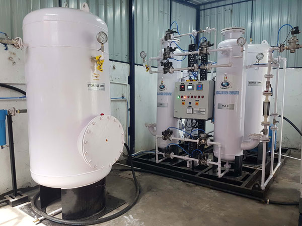 medical-oxygen-gas-plant