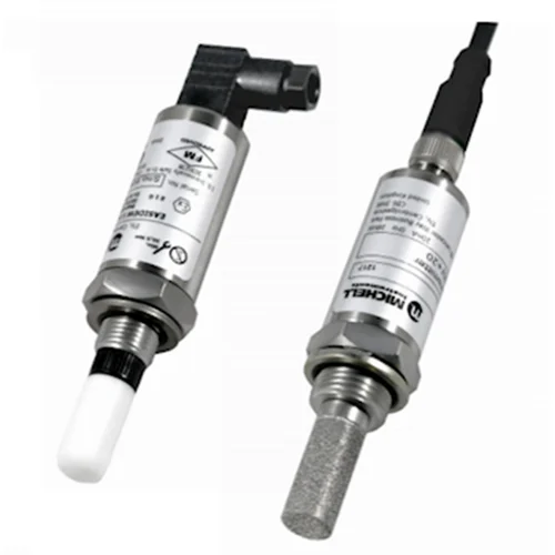 Dew Point Transmitter
