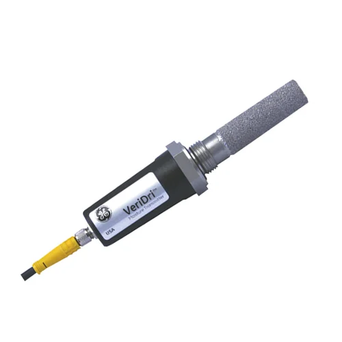 Dew Point Transmitter