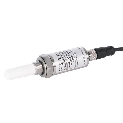 Dew Point Transmitter