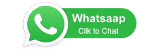 Chat With us